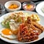 Sunrise Hotel Okinawa