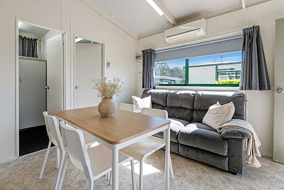 Tasman Holiday Parks - Merimbula