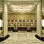 Loews Regency New York Hotel