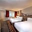 Holiday Inn Estes Park By IHG