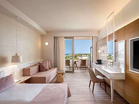 Premium Suite - Residence Collection (Adults Only 13+)