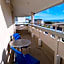 Residence Zenith