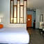 BLVD Hotel and Studios Universal-Hollywood, Ascend Hotel Collection