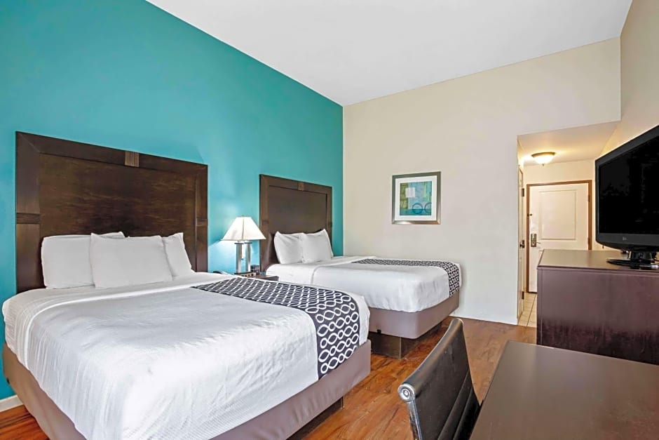 La Quinta Inn & Suites by Wyndham Panama City Beach