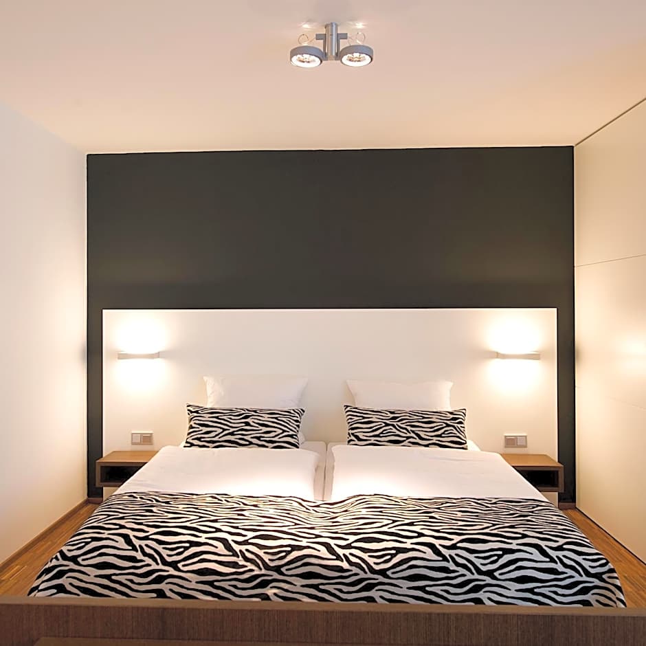 BECKER´S Hotel & Restaurant