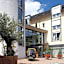 Hotel-Restaurant Haus Nicklass