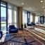Holiday Inn & Suites Pigeon Forge Convention Center By IHG