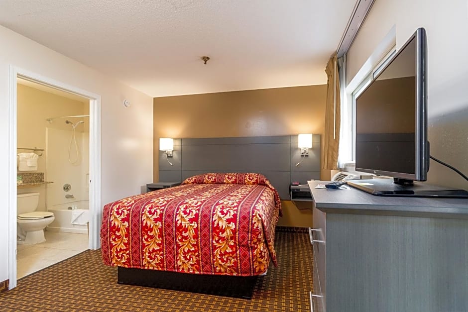 Siegel Select Bartlett