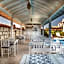 Vodina Hotel
