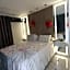 Ponta Negra Beach Flat Prime