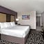 La Quinta Inn & Suites by Wyndham Kanab