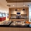 Holiday Inn Express Heilbronn By IHG