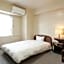 Hotel Alpha Inn Akita