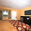 Budgetel Inn Glens Falls-Lake George