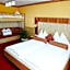 Hotel Garni Thermenglück