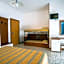 Hotel Happy