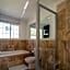 Funkey Villas Cape Town