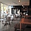 The Watson Adelaide - Art Series