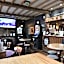 Sun Inn