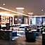 InterContinental Hotels Indianapolis By IHG