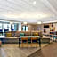 Home2 Suites By Hilton Raleigh Durham Airport Rtp