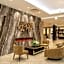 DoubleTree by Hilton Kitchener