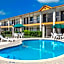 Days Inn by Wyndham San Antonio