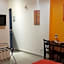Buonaluna B&B