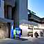 Holiday Inn Express & Suites Los Angeles Downtown West By IHG