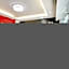 Hotel O Kl2f Rest & Go