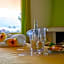 Villa Megna - Green Paradise B&B
