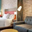 Home2 Suites by Hilton Minneapolis University Area