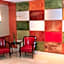 San Carlos Hotel New York