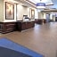 Holiday Inn Express & Suites Glenpool