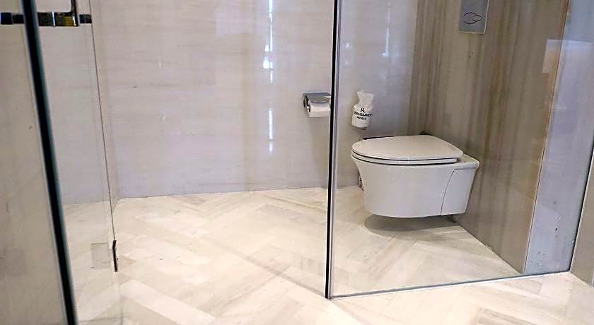 Renaissance Nanning Hotel