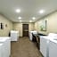 Staybridge Suites Augusta By IHG