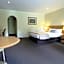 Bell Tower Inn