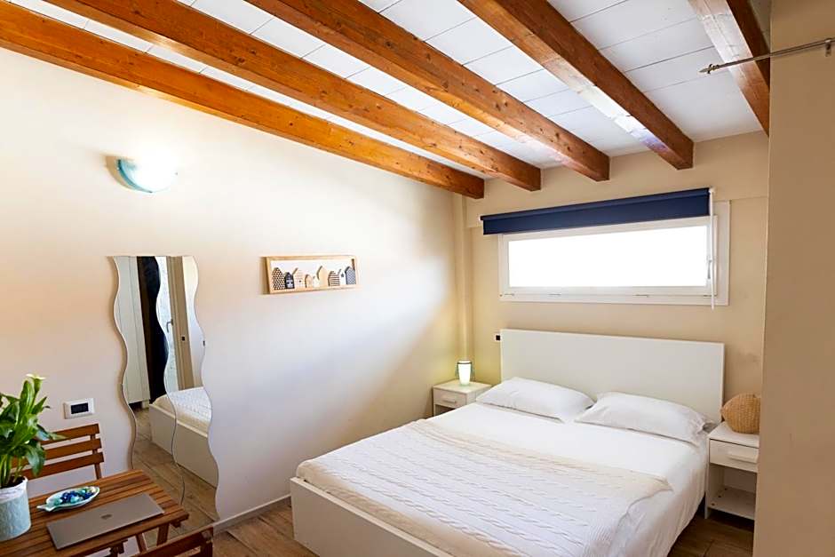 B&B Residenza Marina