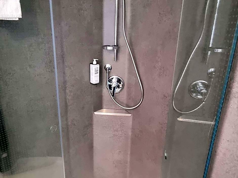 ibis Luebeck City