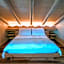 Hotel Garni Plueme