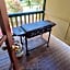 Bridgefield Guest House