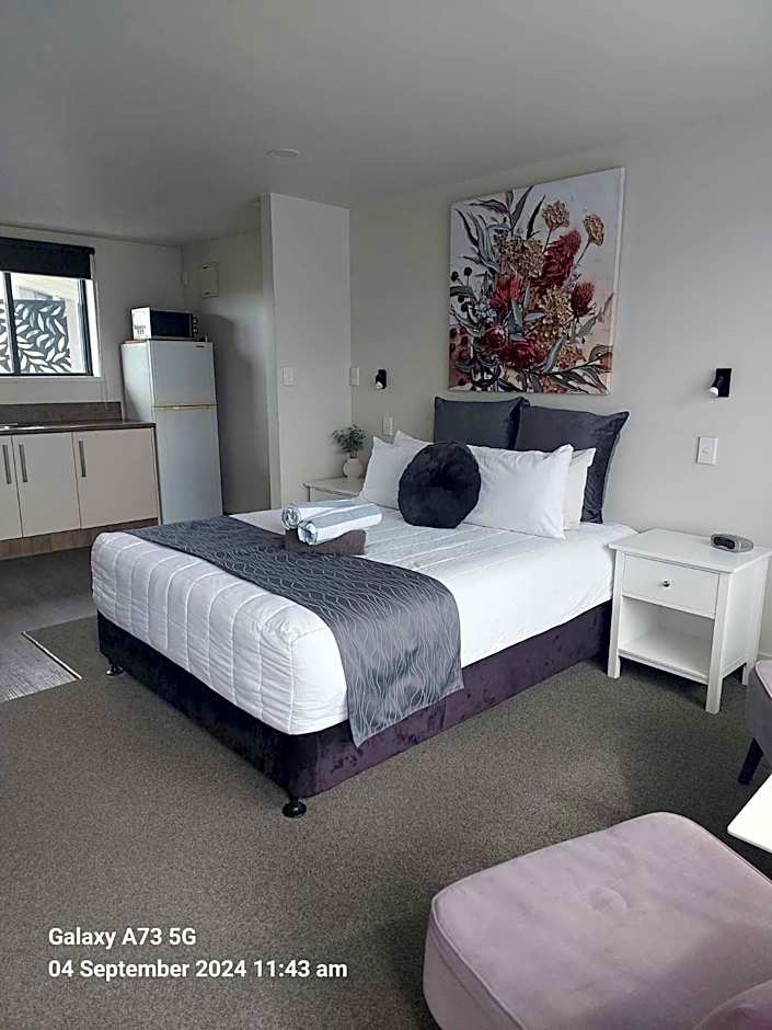 All Seasons Holiday Park