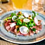 ibis Styles Limoges Centre