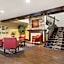 Red Roof Inn & Suites Knoxville East
