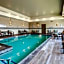 Fairfield Inn & Suites by Marriott Cheyenne Southwest/Downtown Area