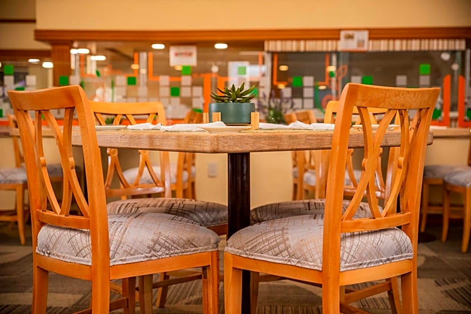 Holiday Inn La Piedad By IHG