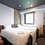 Henn na Hotel Tokyo Akasaka