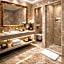 Prezident Palace Belgrade - Adults Only