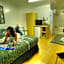 Halls Creek Motel