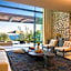 Maxx Royal Bodrum